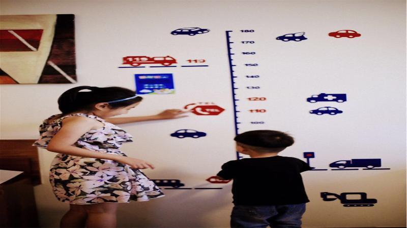 Holiday Inn Express Tianjin Binhai מראה חיצוני תמונה